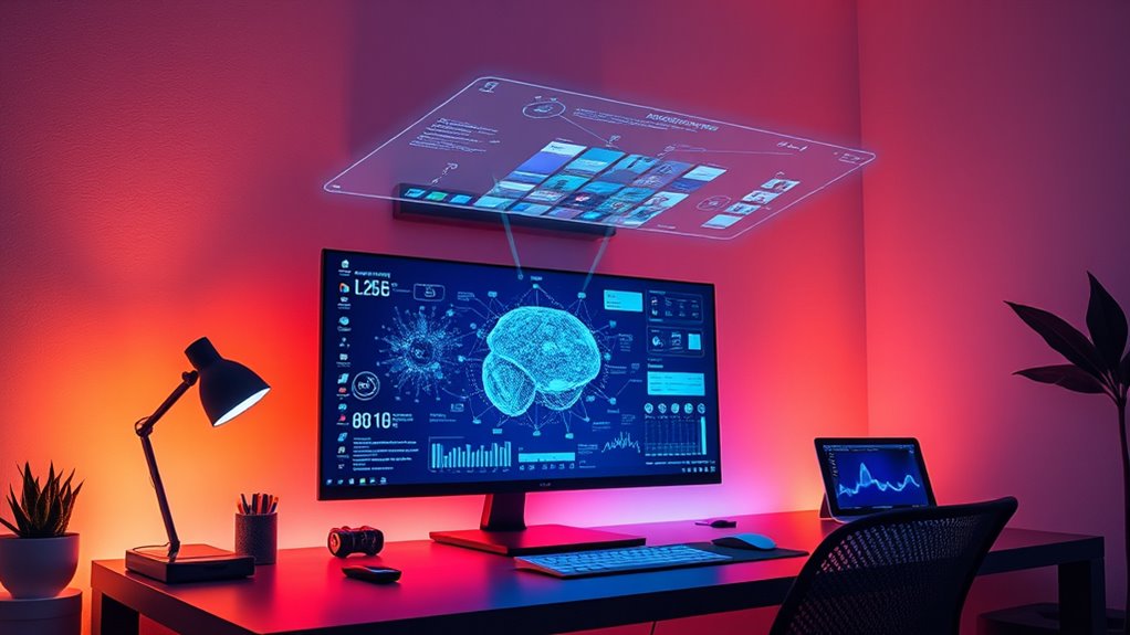 ethical ai personalization practices