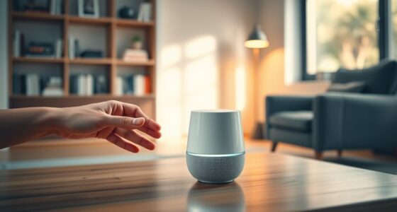 ethical issues in anthropomorphism