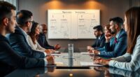ethical persuasion principles