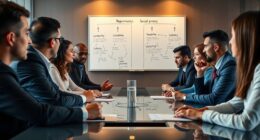 ethical persuasion principles