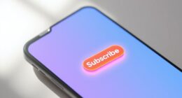 ethical user behavior nudging