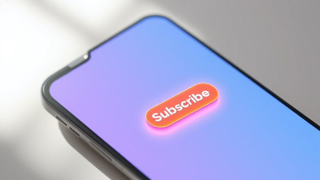 ethical user behavior nudging