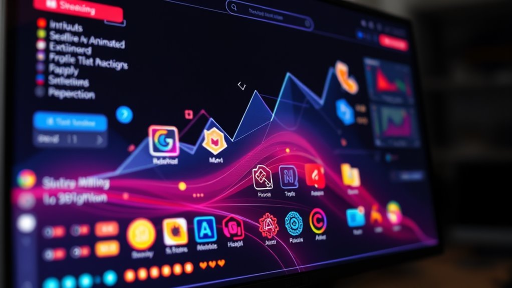 eu design registration safeguards digital assets