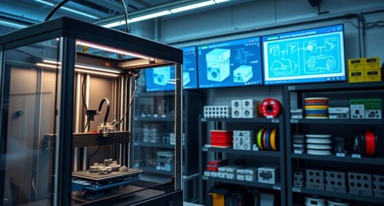 european 3d printing regulations