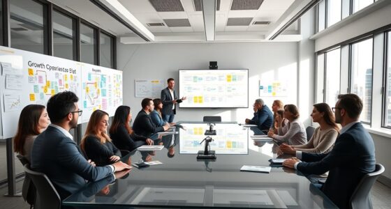 expanding research team processes