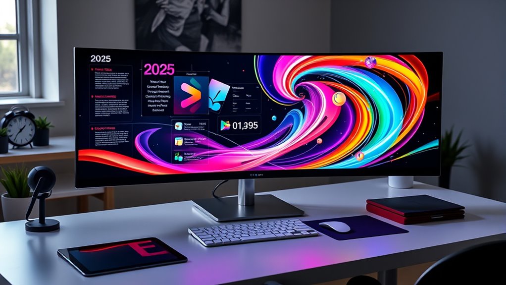 figma 2025 new features