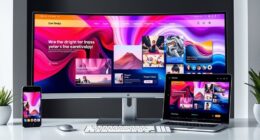 flexible design for all