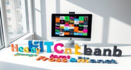 flexible responsive typography