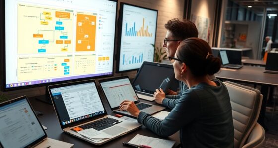 gathering user insights effectively