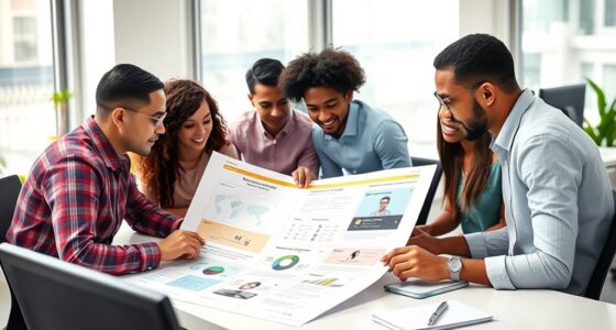 gender neutral inclusive language