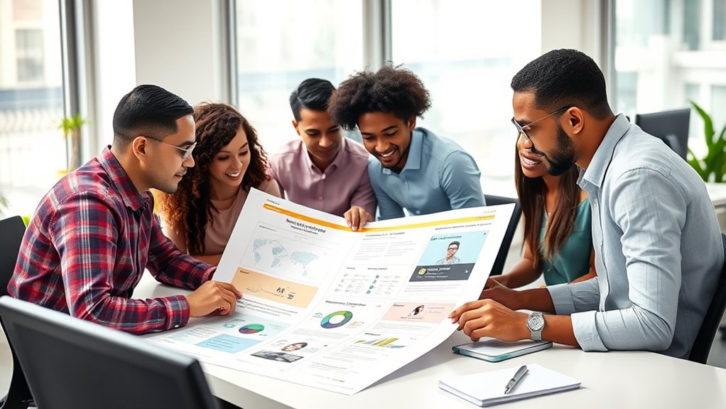 gender neutral inclusive language