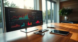 health metrics as wealth