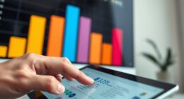 inclusive data visualization techniques