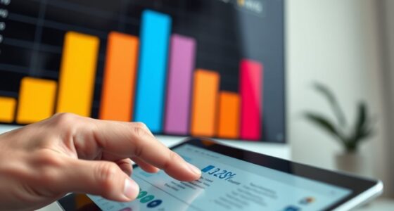 inclusive data visualization techniques