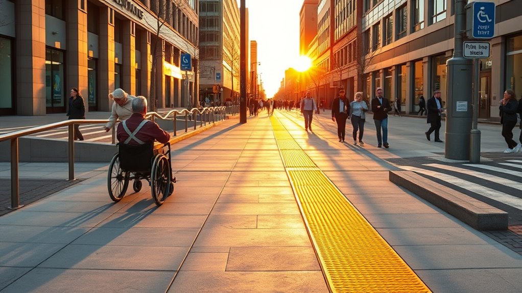 inclusive motion design practices