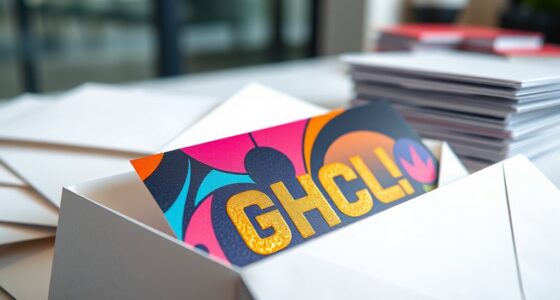 innovative strategies for mail