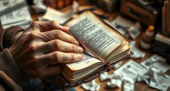 investing more increases commitment