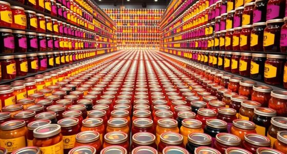 limit options for clarity