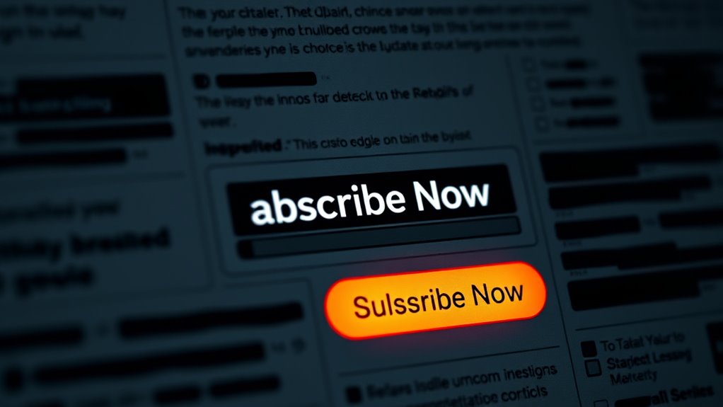 manipulative design practices identified