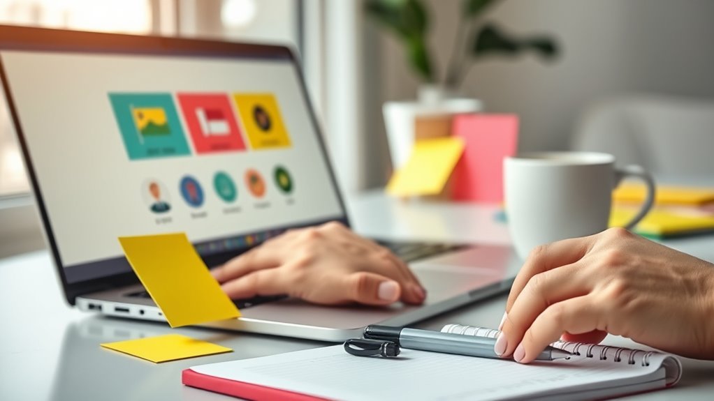 microcopy localization translation considerations