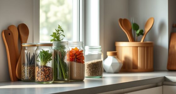 minimalist sustainable design