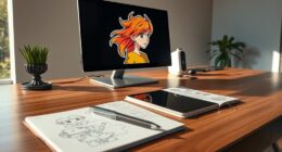 moral rights for creatives
