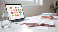 multiple designs lower fees