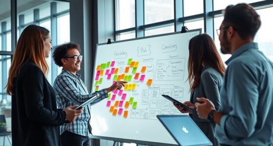 ongoing user research integration