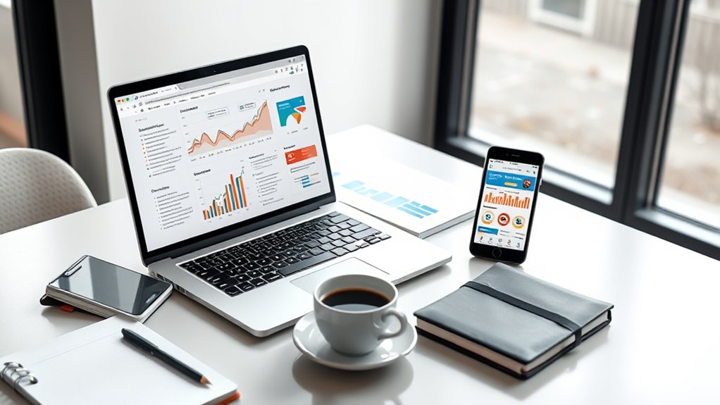 optimize content for engagement