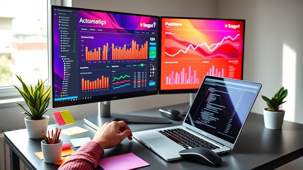 optimize website loading speed