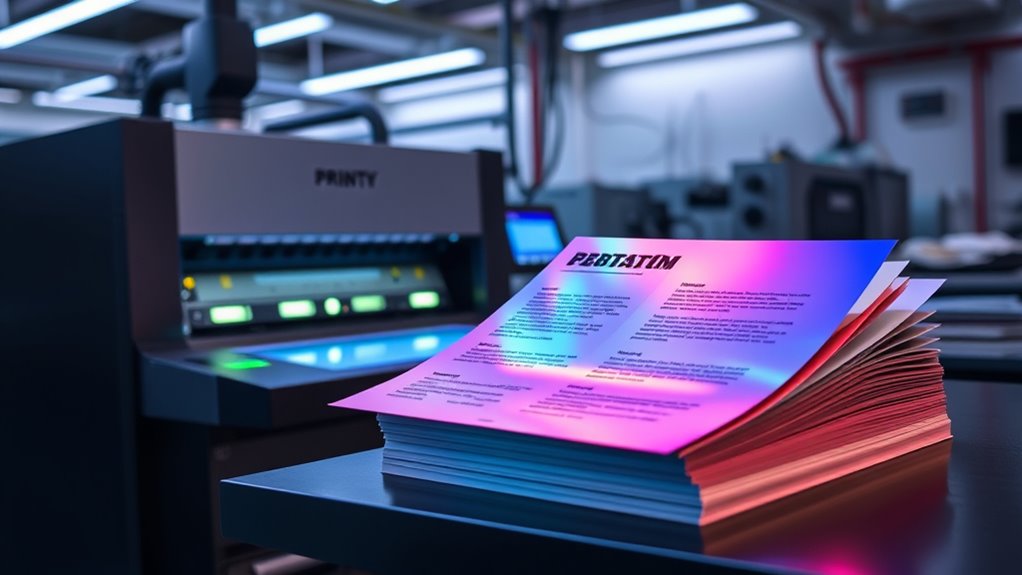 personalized secure customer engagement