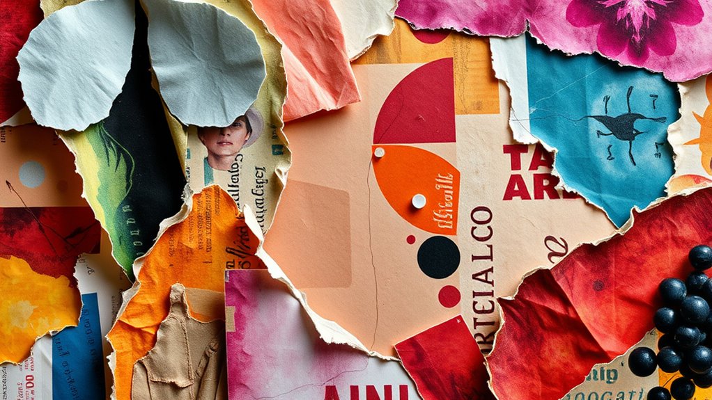 precise pixel and color blending