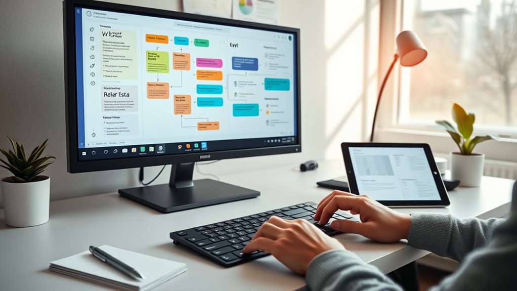 prioritize natural conversational flow