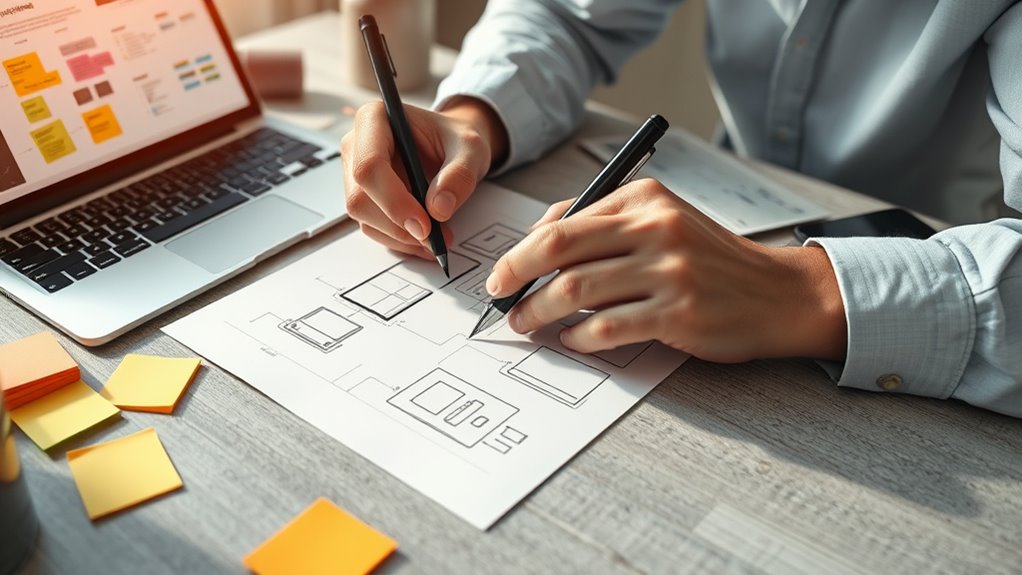 protect unique visual designs