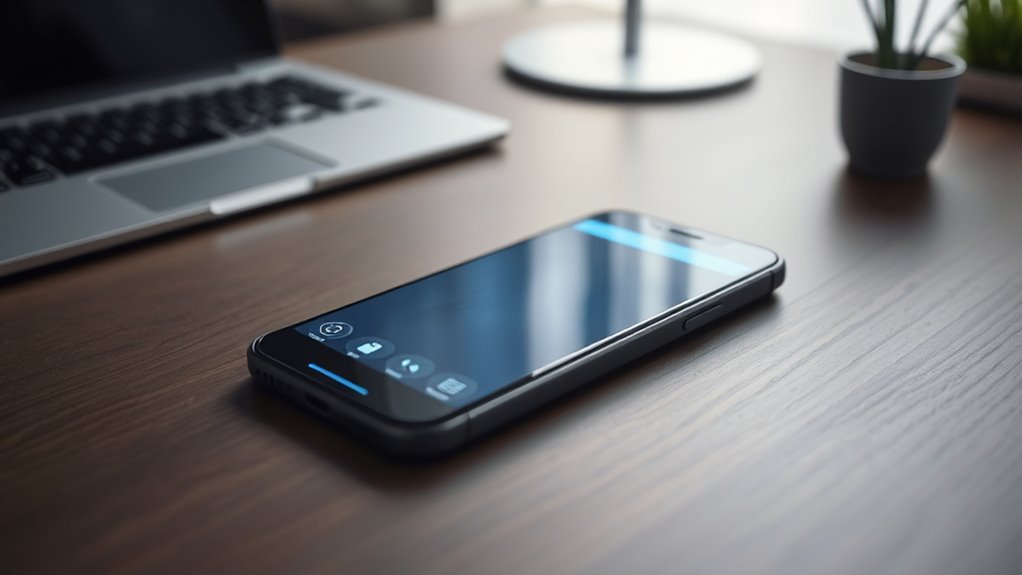 protecting data through consent