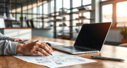protecting design ideas confidentiality