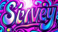 psychedelic packaging resurgence