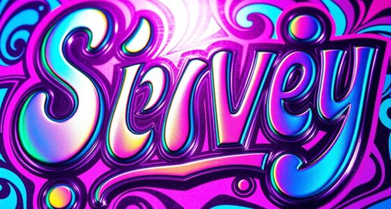 psychedelic packaging resurgence