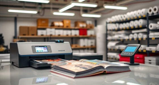 quick customizable printing solutions