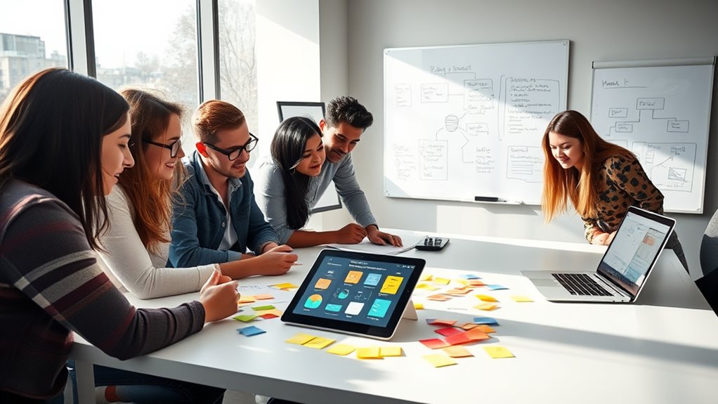 rapid idea validation