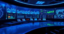 real time data feed challenges