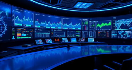 real time data feed challenges