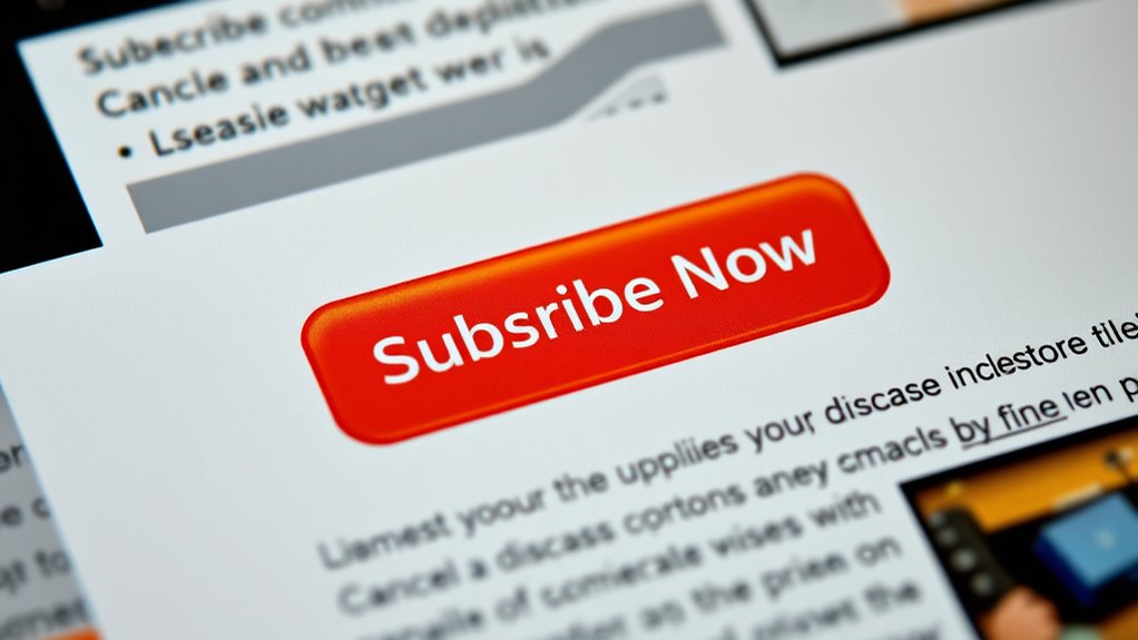 recognize manipulate ethical design