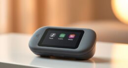 reduce animation motion sensitivity