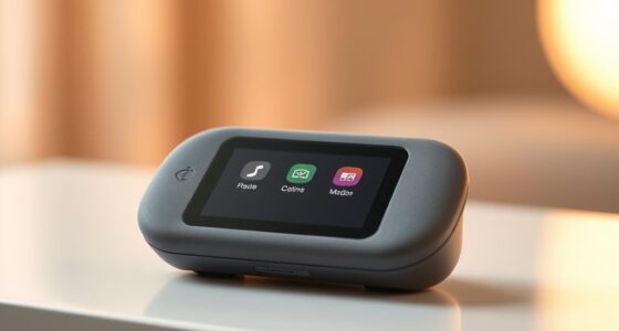 reduce animation motion sensitivity