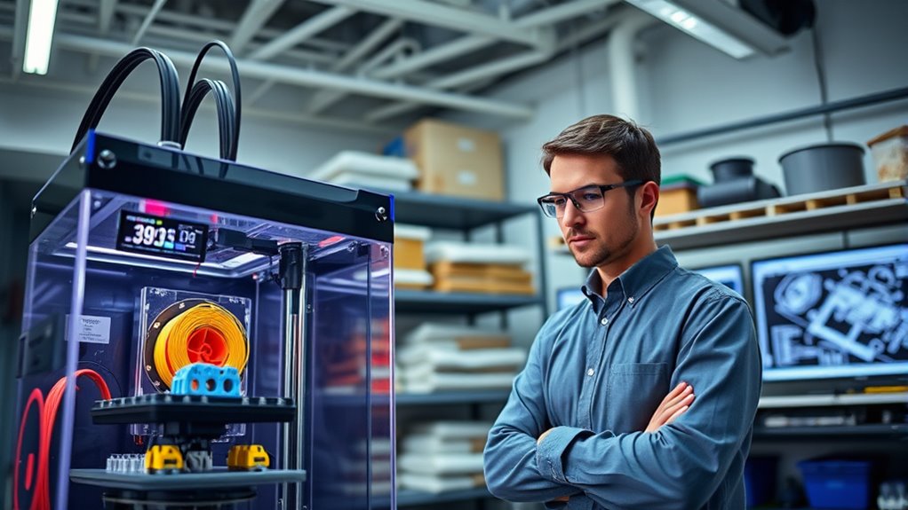 repair clauses enable sustainable manufacturing