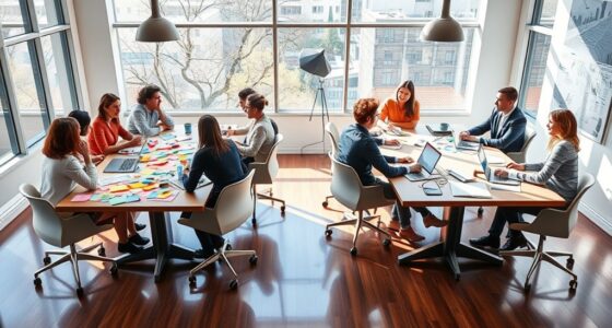 research approach comparison