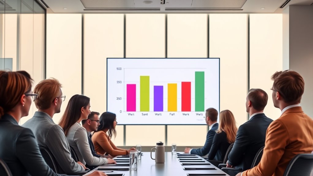 responsible inclusive data visualization