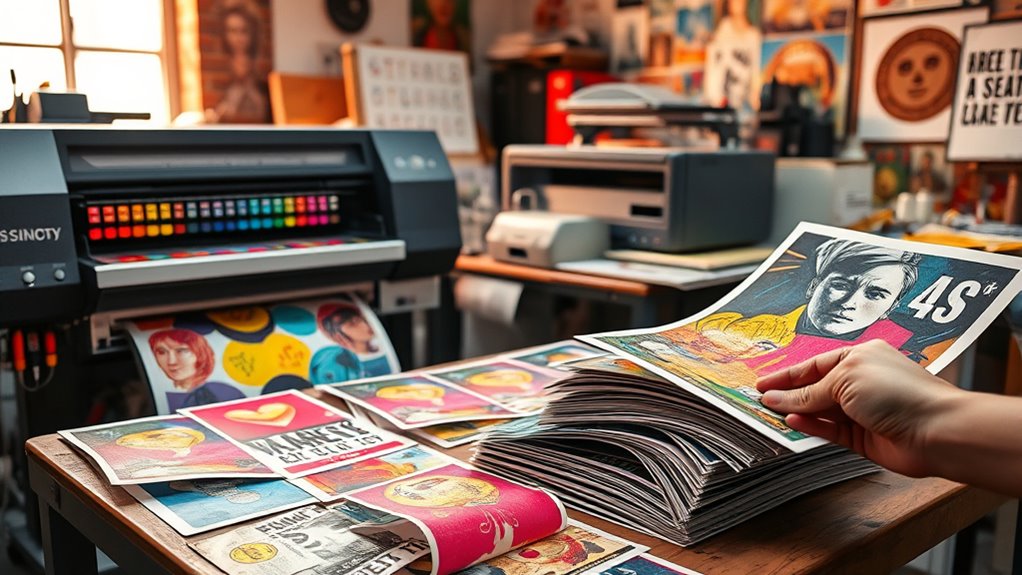 risograph printing process tips