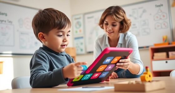 simplified access for minds